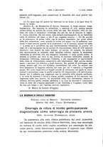 giornale/TO00181560/1926/unico/00000350