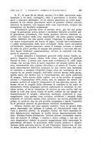 giornale/TO00181560/1926/unico/00000351