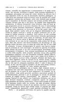 giornale/TO00181560/1926/unico/00000363