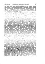 giornale/TO00181560/1926/unico/00000365