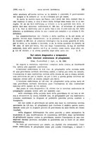 giornale/TO00181560/1926/unico/00000371