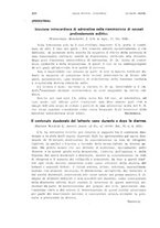 giornale/TO00181560/1926/unico/00000376