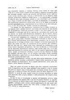 giornale/TO00181560/1926/unico/00000383