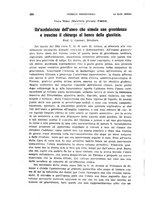 giornale/TO00181560/1926/unico/00000384