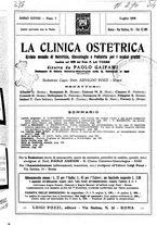 giornale/TO00181560/1926/unico/00000393