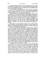 giornale/TO00181560/1926/unico/00000402