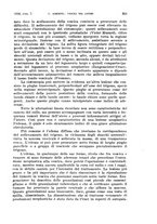 giornale/TO00181560/1926/unico/00000403