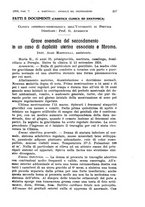 giornale/TO00181560/1926/unico/00000409