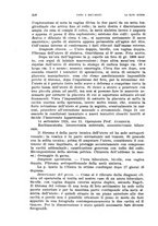 giornale/TO00181560/1926/unico/00000410