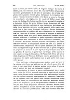 giornale/TO00181560/1926/unico/00000414