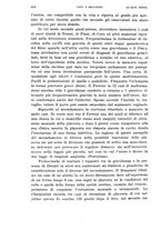 giornale/TO00181560/1926/unico/00000416