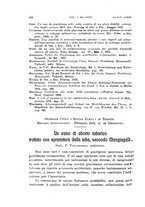 giornale/TO00181560/1926/unico/00000418