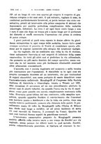 giornale/TO00181560/1926/unico/00000419