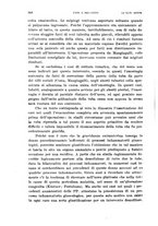 giornale/TO00181560/1926/unico/00000420