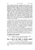 giornale/TO00181560/1926/unico/00000422