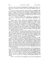 giornale/TO00181560/1926/unico/00000424