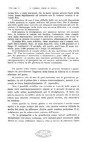 giornale/TO00181560/1926/unico/00000425