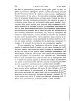 giornale/TO00181560/1926/unico/00000426