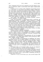 giornale/TO00181560/1926/unico/00000428