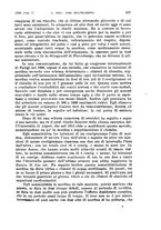 giornale/TO00181560/1926/unico/00000429