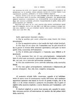 giornale/TO00181560/1926/unico/00000432