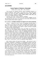 giornale/TO00181560/1926/unico/00000433