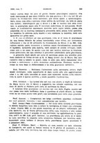 giornale/TO00181560/1926/unico/00000435