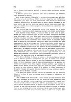 giornale/TO00181560/1926/unico/00000436