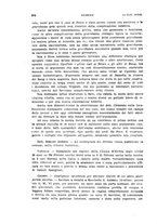 giornale/TO00181560/1926/unico/00000438