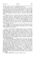 giornale/TO00181560/1926/unico/00000439