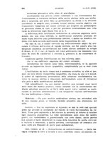 giornale/TO00181560/1926/unico/00000440