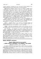 giornale/TO00181560/1926/unico/00000441