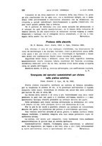 giornale/TO00181560/1926/unico/00000444