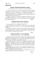 giornale/TO00181560/1926/unico/00000445