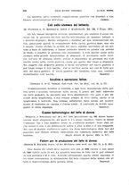 giornale/TO00181560/1926/unico/00000448