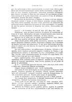 giornale/TO00181560/1926/unico/00000464