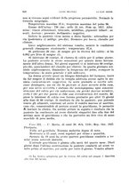 giornale/TO00181560/1926/unico/00000466