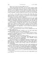 giornale/TO00181560/1926/unico/00000468