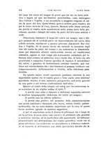 giornale/TO00181560/1926/unico/00000470