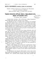 giornale/TO00181560/1926/unico/00000473