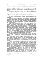 giornale/TO00181560/1926/unico/00000474