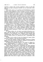 giornale/TO00181560/1926/unico/00000475