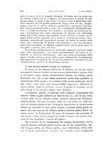 giornale/TO00181560/1926/unico/00000476