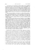 giornale/TO00181560/1926/unico/00000480