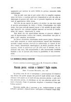 giornale/TO00181560/1926/unico/00000484