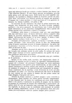 giornale/TO00181560/1926/unico/00000485