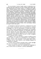 giornale/TO00181560/1926/unico/00000486