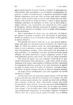 giornale/TO00181560/1926/unico/00000488