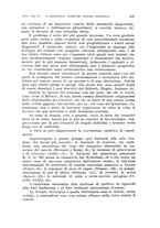 giornale/TO00181560/1926/unico/00000495