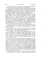 giornale/TO00181560/1926/unico/00000496